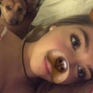 Meet your Posher, Adais